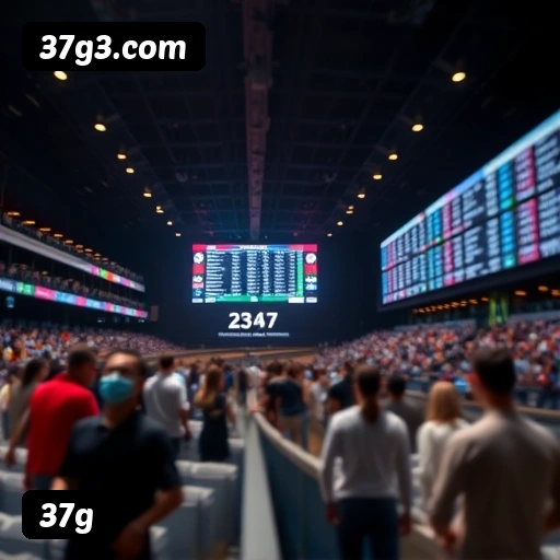 Requisitos do APK da 37g para Android