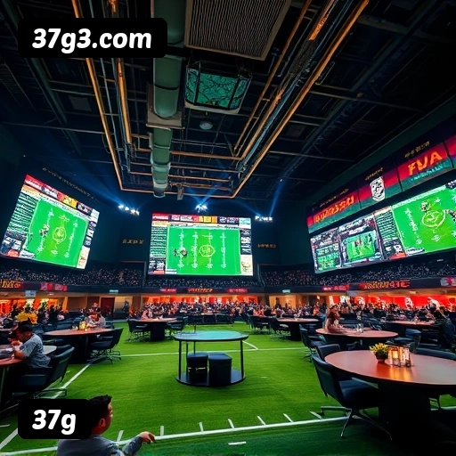 37g PIX Brasil - depósito e saque conforme regras do caixa