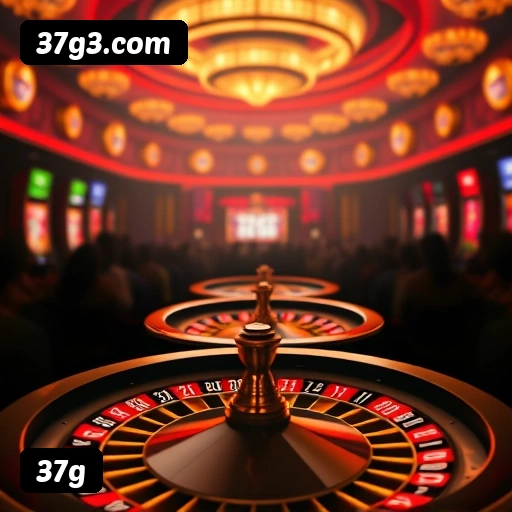 Jogo responsável 37g - Ferramentas de controle, limites, auto-exclusão, suporte CVV 188