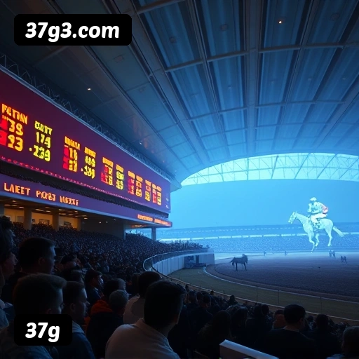 RTP na 37g — consulte sempre a tabela de pagamentos (ⓘ) dentro do jogo