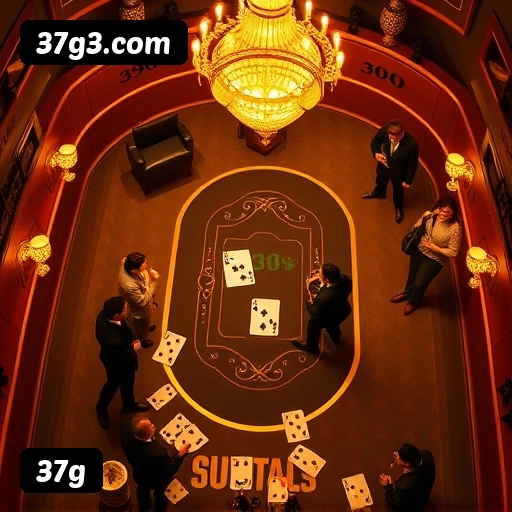 37g conexão segura HTTPS e boas práticas de conta