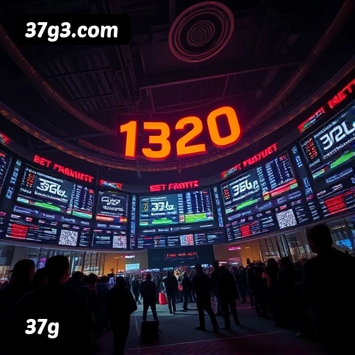 Principais provedores de slots da 37g - NetEnt, Pragmatic Play, Play'n GO