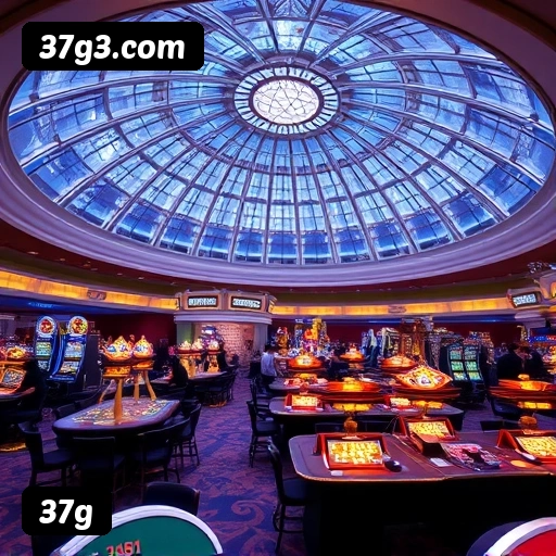 37g suporte ao cliente em português