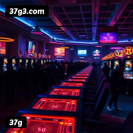 6 vantagens exclusivas do programa VIP da 37g